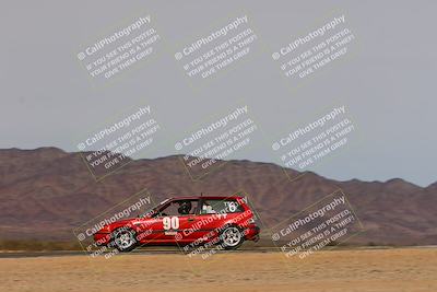 media/Feb-16-2025-Nasa (Sun) [[30caadc4c6]]/3-Time Trial/Session 4 (TT4-TT6)Turn 12 Inside Pans/
